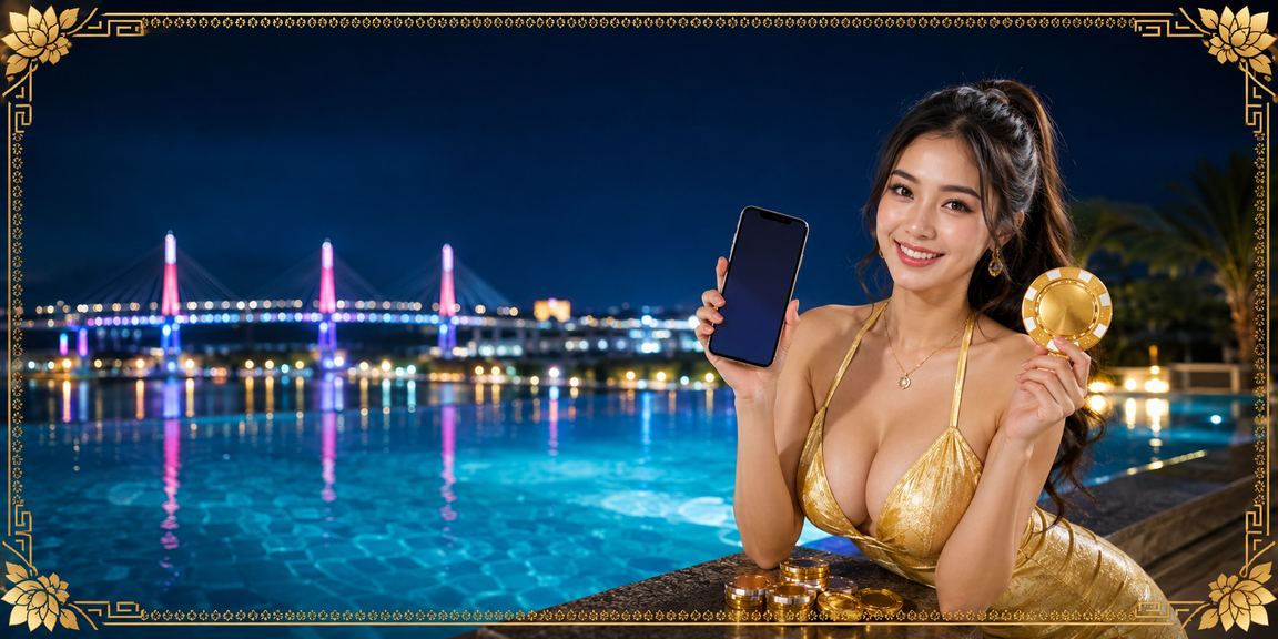 xinh88