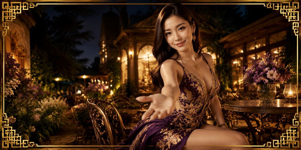 xinh88