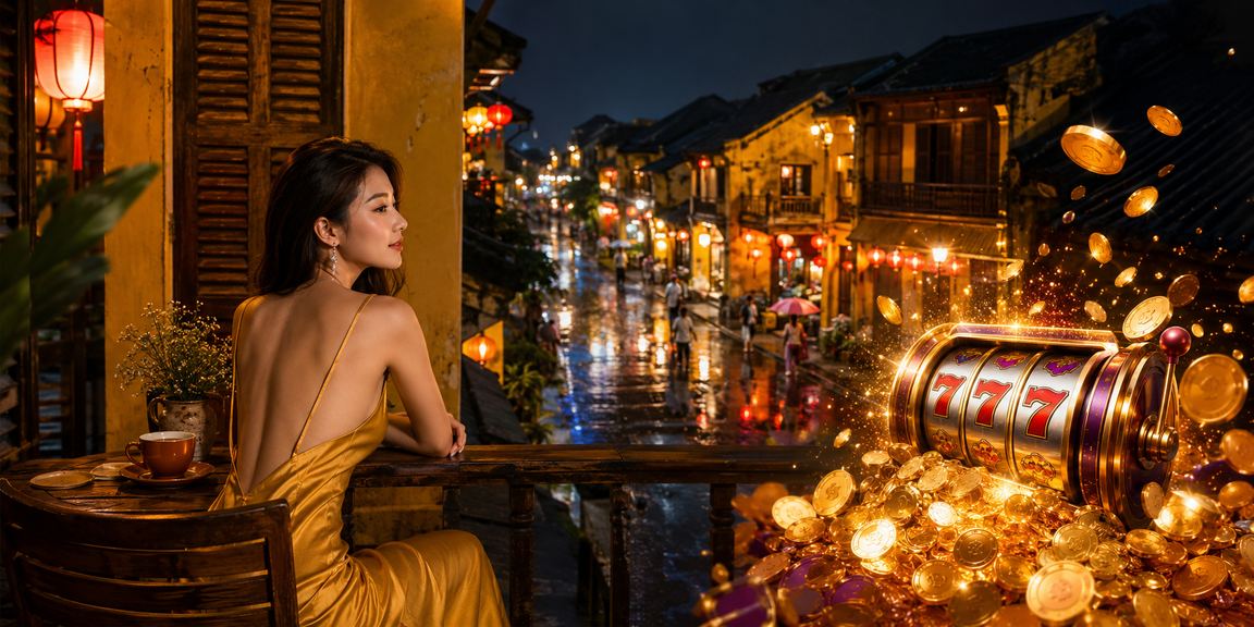 xinh88