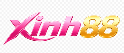 Xinh88